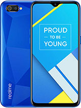 Best available price of Realme C2 in Us