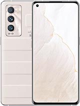 Best available price of Realme GT Explorer Master in Us