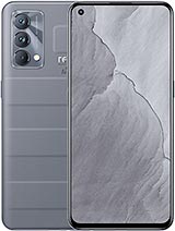 Best available price of Realme GT Master in Us