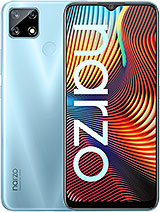 Best available price of Realme Narzo 20 in Us