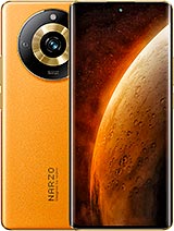 Best available price of Realme Narzo 60 Pro in Us