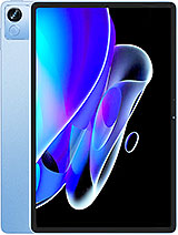 Best available price of Realme Pad X in Us