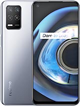 Best available price of Realme Q3 5G in Us