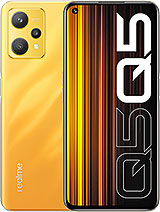 Best available price of Realme Q5 in Us