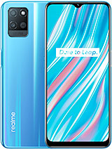 Best available price of Realme V11 5G in Us