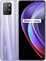 Best available price of Realme V11s 5G in Us