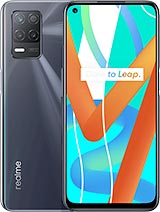 Best available price of Realme V13 5G in Us