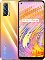 Best available price of Realme V15 5G in Us