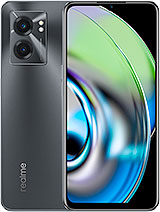 Best available price of Realme V23 in Us