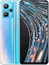 Best available price of Realme V25 in Us