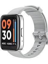 Best available price of Realme Watch 3 in Us
