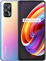 Realme 6 at Us.mymobilemarket.net
