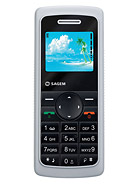 Best available price of Sagem my101X in Us