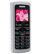 Best available price of Sagem my200x in Us
