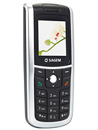Best available price of Sagem my210x in Us