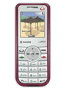 Best available price of Sagem my215x in Us
