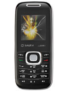 Best available price of Sagem my226x in Us
