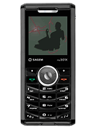 Best available price of Sagem my301X in Us