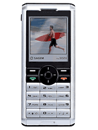 Best available price of Sagem my302X in Us