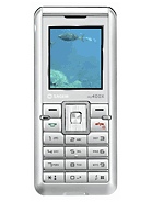 Best available price of Sagem my400X in Us