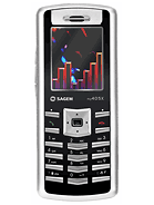 Best available price of Sagem my405X in Us