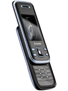 Best available price of Sagem my421z in Us