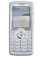 Best available price of Sagem my500X in Us