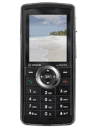 Best available price of Sagem my501X in Us