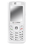 Best available price of Sagem my600V in Us