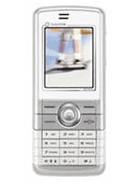 Best available price of Sagem my600X in Us