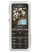 Best available price of Sagem my700X in Us