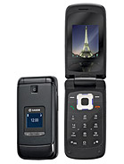 Best available price of Sagem my730c in Us