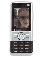 Best available price of Sagem my800X in Us