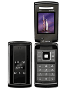 Best available price of Sagem my850C in Us