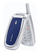 Best available price of Sagem MY C2-3 in Us