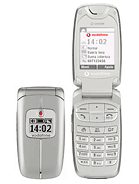 Best available price of Sagem VS3 in Us