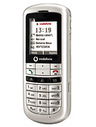 Best available price of Sagem VS4 in Us