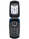 Best available price of Samsung A167 in Us