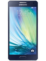 Best available price of Samsung Galaxy A5 Duos in Us