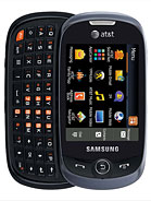 Best available price of Samsung A927 Flight II in Us