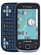 Best available price of Samsung Acclaim in Us