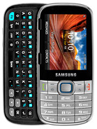 Best available price of Samsung Array M390 in Us