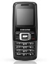 Best available price of Samsung B130 in Us