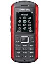 Best available price of Samsung B2100 Xplorer in Us