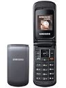 Best available price of Samsung B300 in Us