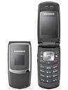 Best available price of Samsung B320 in Us