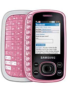 Best available price of Samsung B3310 in Us