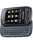 Best available price of Samsung B3410W Ch-t in Us