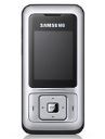 Best available price of Samsung B510 in Us