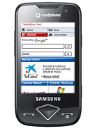 Best available price of Samsung S5600v Blade in Us